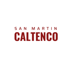 san martin caltenco (2)